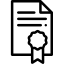 3 года гарантии